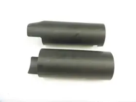 44033-0068 Kawasaki Vulcan Vaquero 1700 Front Fork Tube Covers