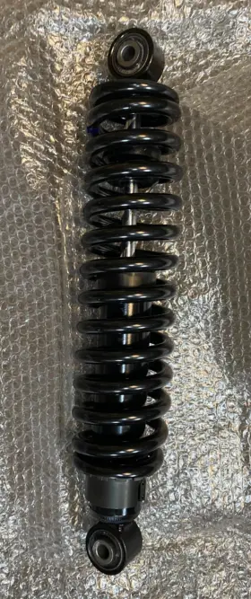 45014-0538 Kawasaki Shock Absorbe Rrr