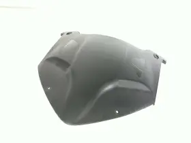 55028-0210 Kawasaki 08 09 Concours Zg1400 Front Upper Nose Fairing Cover