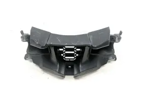 55028-0526 Kawasaki 16 Klz 1000 Versys Upper Inner Cowl Fairing Cover Plastic