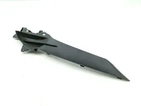 55028-0596 Kawasaki 19 Ninja 650 Ex650 Left Front Cowl Cover Panel Trim Plastic