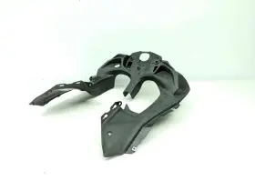55028-0633 Kawasaki 19 Ninja 650 Ex650 Front Instrument Dashboard Cover Panel