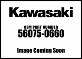 56075-0660 Kawasaki 2016-2017 Mule Pattern Side Plate Lh New Oem 56075-0660 Kawasaki 2016-2017 Mule Pattern Side Plate Lh New Oem