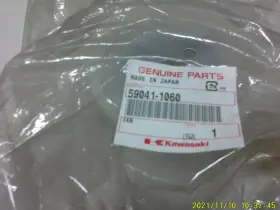 59041-1060 Kawasaki Oem Fan