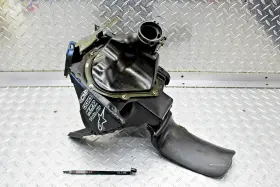 7812843 Kawasaki 07 Kx450 Oem - Air Cleaner Filter Box W