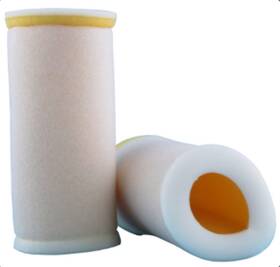 Kawasaki 90-34018 2009-2023 Vulcan 1700 Classic Voyager Vaquero Nomad Air Filter