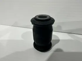 920920555 Kawasaki Rubber Bushing