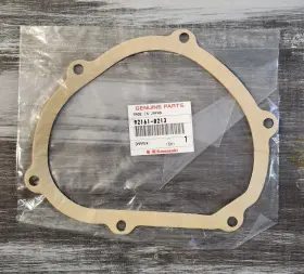 92161-0213 Kawasaki Oem Air Cleaner Damper Kx250 Kx450f