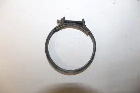 92170-1299 Kawasaki 1992/1993 Kx125 Airbox Clamp Air Box