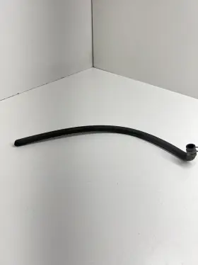 92192-0102 Kawasaki 2005 Kx250f Oem Cases Motor Engine Breather Tube Hose
