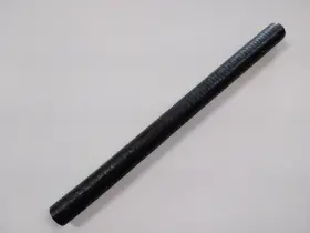 92192-7509 Kawasaki 2007 2008 Mule 3010 09-13 4010 Oem Hose #92192-7509