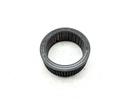 A056d6 Kawasaki 98-04 Vn1500 G Vulcan Nomad K&n Air Filter Intake