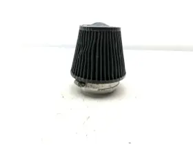F035a6 Kawasaki 01-05 Zrx 1200 Aftermarket K&n Air Filter Intake