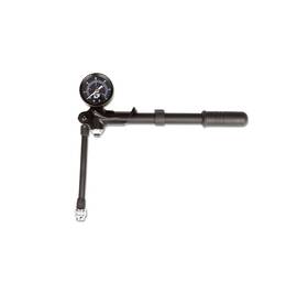 Kawasaki K56019-060a Air Pump