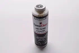 K61080-025 Kawasaki Kawachem Foam Air Filter Cleaner 16 Oz