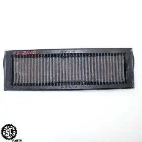 Ka-1004 Kawasaki 04 05 2006 2007 Ninja Zx10r K&n Air Filter
