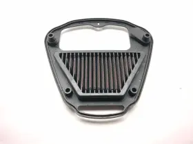 Vn2000d1 Kawasaki Ka-2008 05-10 Vulcan 2000 K&n High Flow Air Filter
