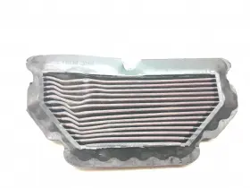 Ka-6003 Kawasaki 03 04 Ninja Zx6 Zx 636 K&n Air Filter Intake