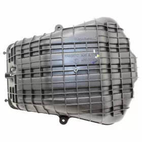 Khia178 Kawasaki 2018 - 2023 Ninja 400 Air Box Intake Filter Oem