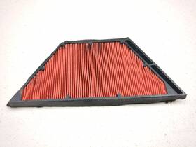 Kawasaki Pa6-md40 06-11 Ninja Zx14 Zx1400c Air Filter Intake