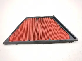 Pa6-md40 Kawasaki 06-11 Ninja Zx14 Zx1400c Air Filter Intake