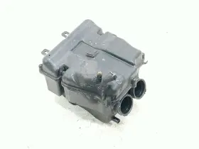 Td30 Kawasaki 17 Versys 300 Kle300c Intake Air Box Filter Cleaner