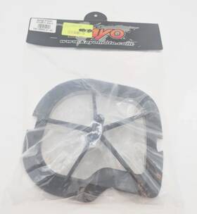 Kayo 105004-0003 20-24 K2 230 Air Box Bracket Sponge
