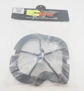 105004-0003 Kayo 20-24 K2 230 Air Box Bracket Sponge