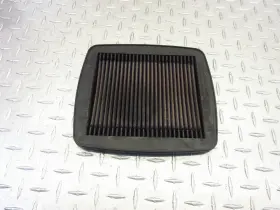 Su-7593 Kn 1993 93-95 Suzuki Gsxr 750 Gsxr750 K&n Air Filter Intake
