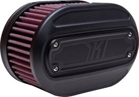 Kodlin K29246 Oval Air Cleaner Black Harley Davidson Road Glide/street Glide 2024
