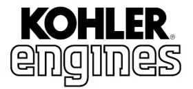 2408303-s Kohler Bulk Dd A/c Element 24 083 03-s