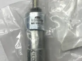 15112018200 Ktm Inner Bearing Puller 5-7mm Oem Special Tool Engine Assembly