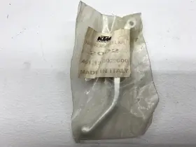 45113002000 Ktm 2002 Hand Front Brake Lever Oem 50sxf Sx 50sx Dirt Bike