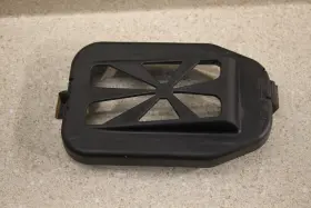 45206002000 Ktm 2010-2023 50 Sx And Mini Air Filter Box Cover Plastic Housing 3973 S81