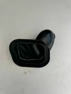 47206026000 Ktm 18-24 85sx Air Boot Oem Mc Tc 85 Sx Intake Filter