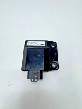 Ktm 47639931000 2023 Tc105 Cdi Dash Board Box Computer 18-24 Mc Tc 105 Sx