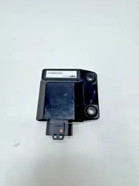 47639931000 Ktm 2023 Tc105 Cdi Dash Board Box Computer 18-24 Mc Tc 105 Sx