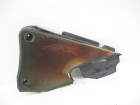 50306003044 Ktm 1998-2003 125 200 250 300 Airbox Cover
