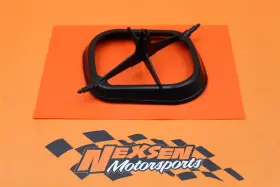 50406016000 Ktm 2016 125 Air Filter Cage Support