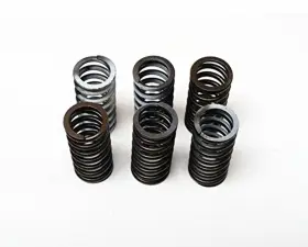 52332005200 Ktm New Oem Clutch Spring Kit 2015-2016 250 Xcf Sx-f Factory Ed. 6x