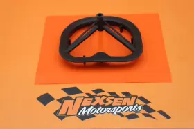 54806016000 Ktm 1998 380 Air Cleaner Filter Cage