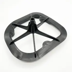 54806516000 Ktm 2013-2017 85sx Oem Factory Air Filter Cage Element Holder Mount