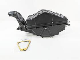 Ktm 60006002000 2005 950 Lc8 Adventure Air Cleaner Filter Breather Box