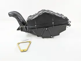 60006002000 Ktm 2005 950 Lc8 Adventure Air Cleaner Filter Breather Box
