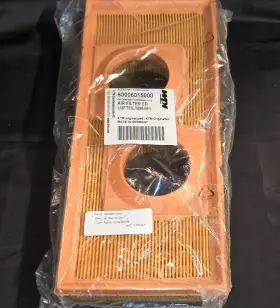 60006015000 Ktm New Oem Air Filter Lc8 950