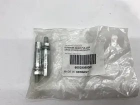60029058000 Ktm Scissor Gear Puller Oem Engine Assembly Special Tool