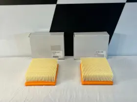 60706015000 Ktm Air Filter For 1190/1290 Adv/superduke
