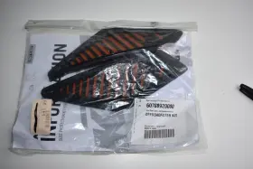 60708920000 Ktm - Air Filter Dust Protection