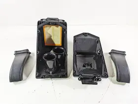 61906001000 Ktm 2022 1290 Super Adventure S Air Box Cleaner Breather And Ducts