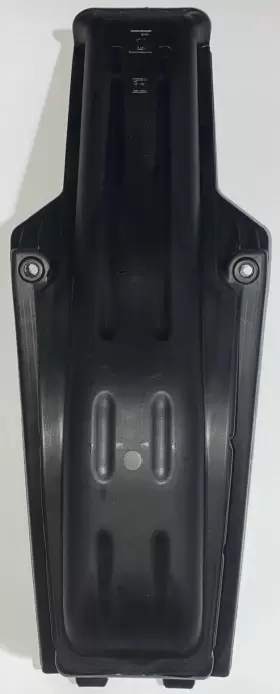 76506002000 Ktm Husqvarna Air Box Lid 701sm 690 Enduro R Filter 2008-2023
